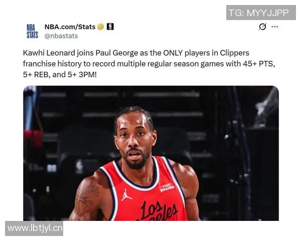 快船连胜达7场，全队士气高涨，教练赞队员表现出色