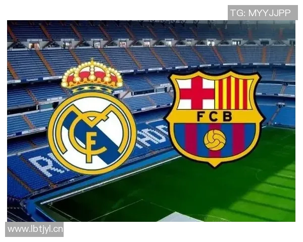 马德里德比再度上演，皇马胜利领跑积分榜