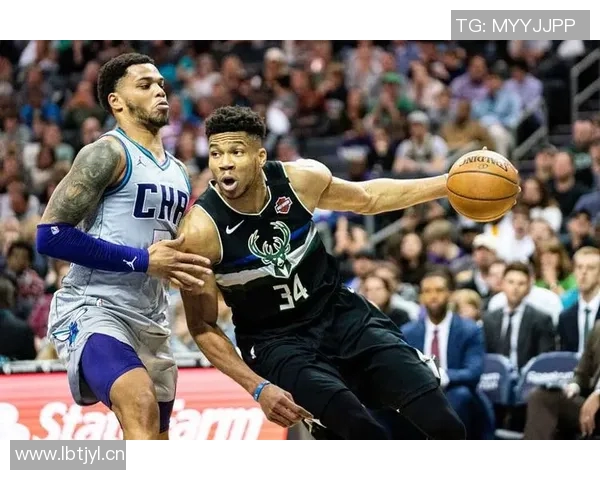 雄鹿队防守体系稳固，稳坐东部头把交椅