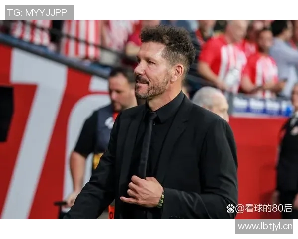 皇家马德里新援贝尔发表个人首场西甲比赛感言，表态向球迷交代