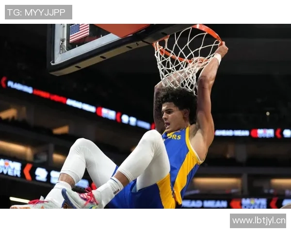 快船击败勇士，晋级西部决赛在望